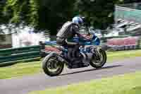 cadwell-no-limits-trackday;cadwell-park;cadwell-park-photographs;cadwell-trackday-photographs;enduro-digital-images;event-digital-images;eventdigitalimages;no-limits-trackdays;peter-wileman-photography;racing-digital-images;trackday-digital-images;trackday-photos